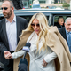 Illustration for article titled Kesha Appeals Injunction Denial, Lawyer Questionably Compares Contract to Slavery